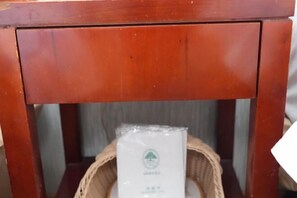 Room - Green Tree Inn Hefei Changjiang East Road Hotel (Hefei)