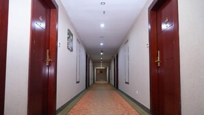 Nội thất