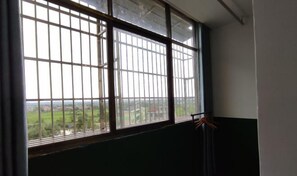 Nội thất