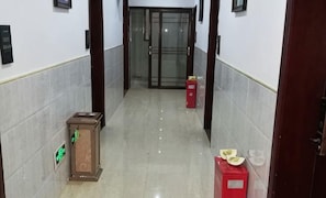 Bahagian dalam