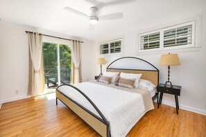 3 camere, ferro/asse da stiro, Wi-Fi gratuito, lenzuola