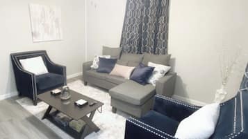 TV connectée, jeux vidéo