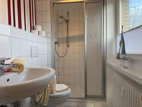 Imagen sin descripción, 1 de 13, botón