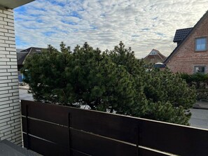 Imagen sin descripción, 4 de 13, botón