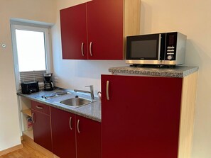 Imagen sin descripción, 4 de 13, botón