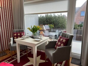 Imagen sin descripción, 4 de 13, botón