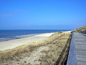 Imagen sin descripción, 3 de 13, botón