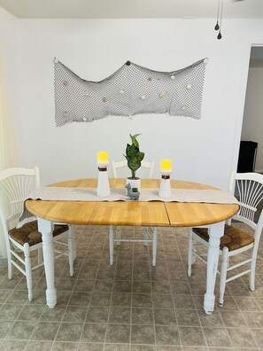 Spiseområde