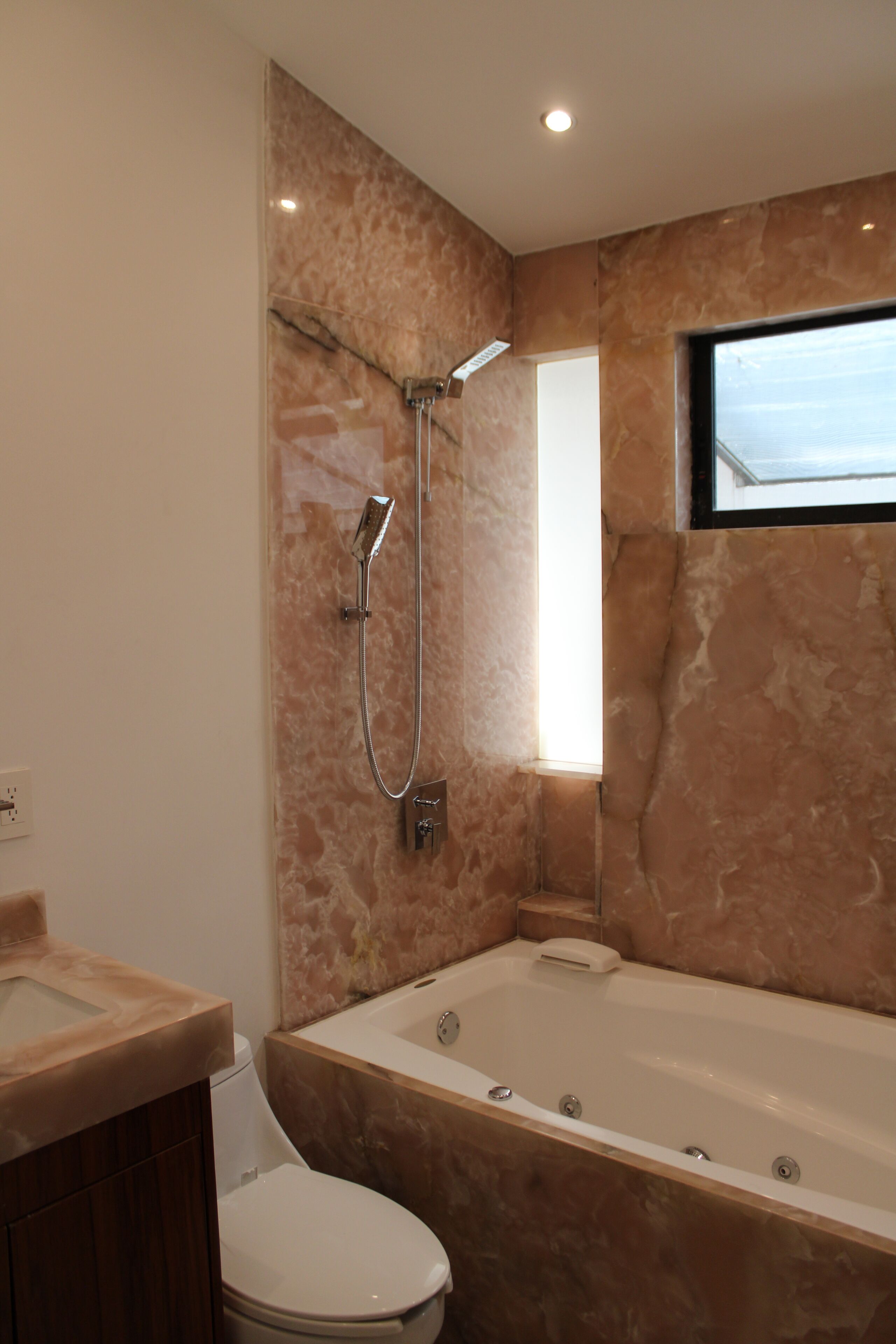 Foto - Casa Luna Coyoacan