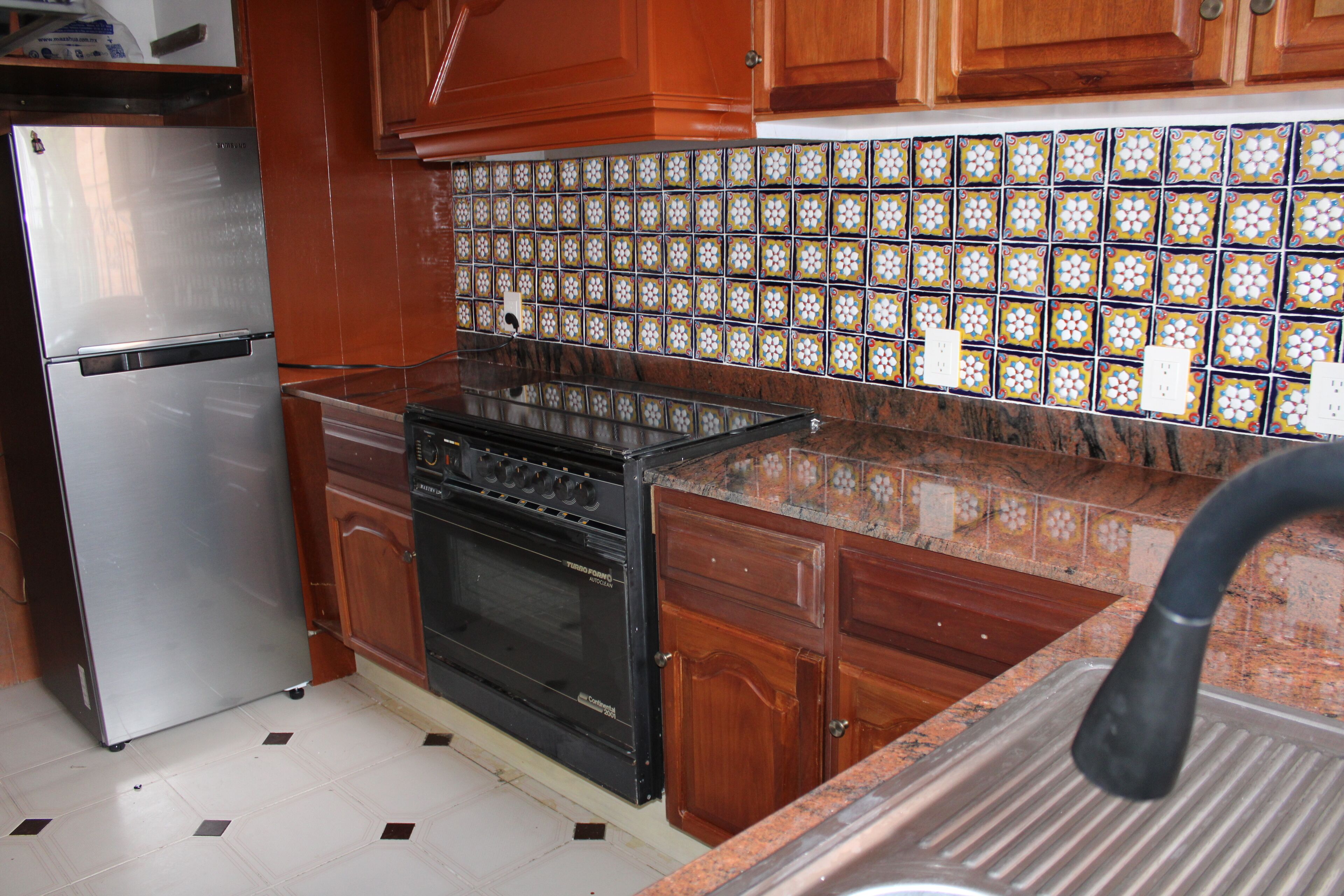 Foto - Casa Luna Coyoacan