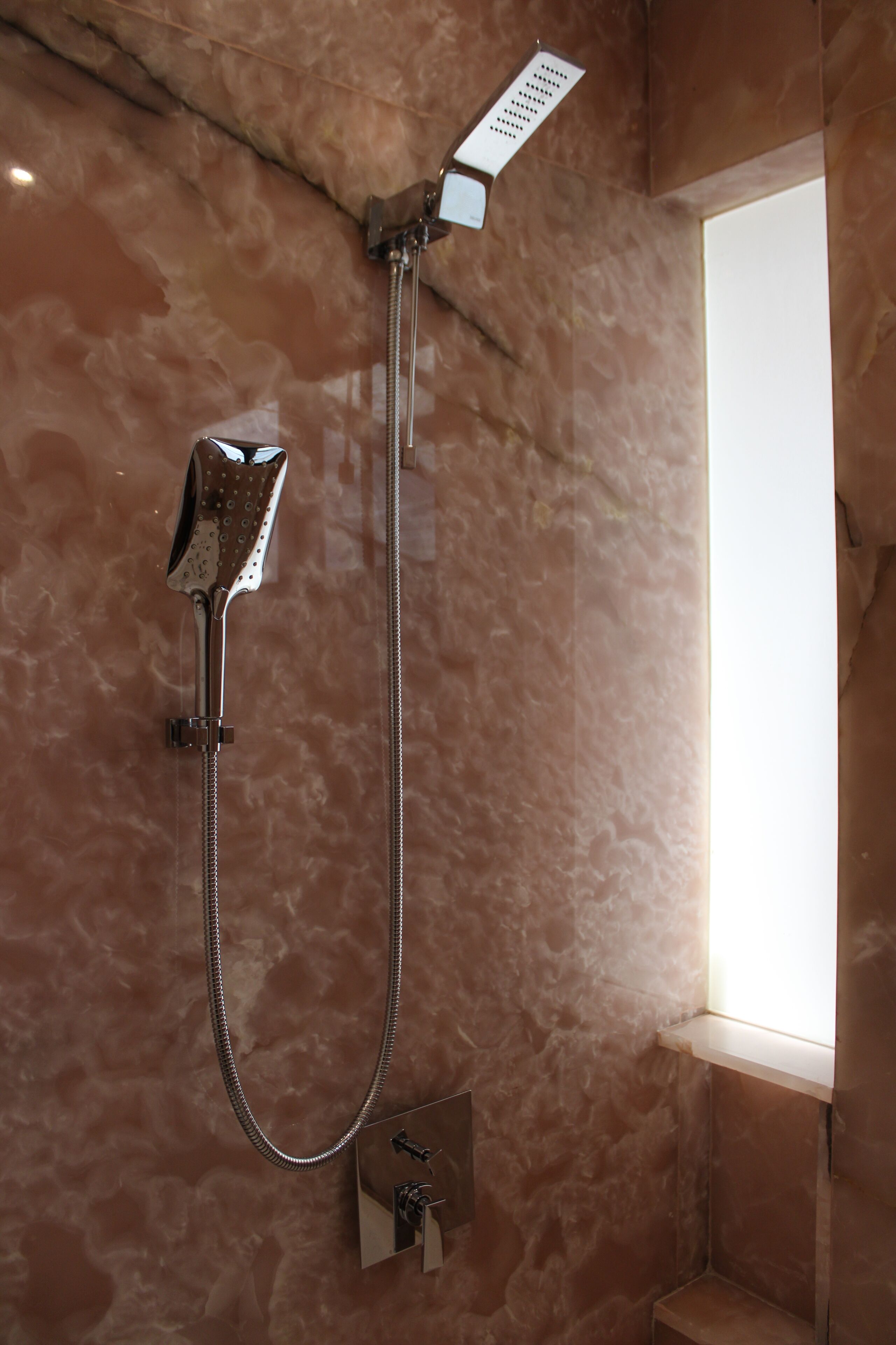 Foto - Casa Luna Coyoacan