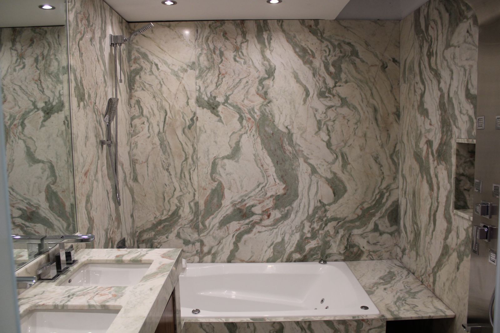 Foto - Casa Luna Coyoacan