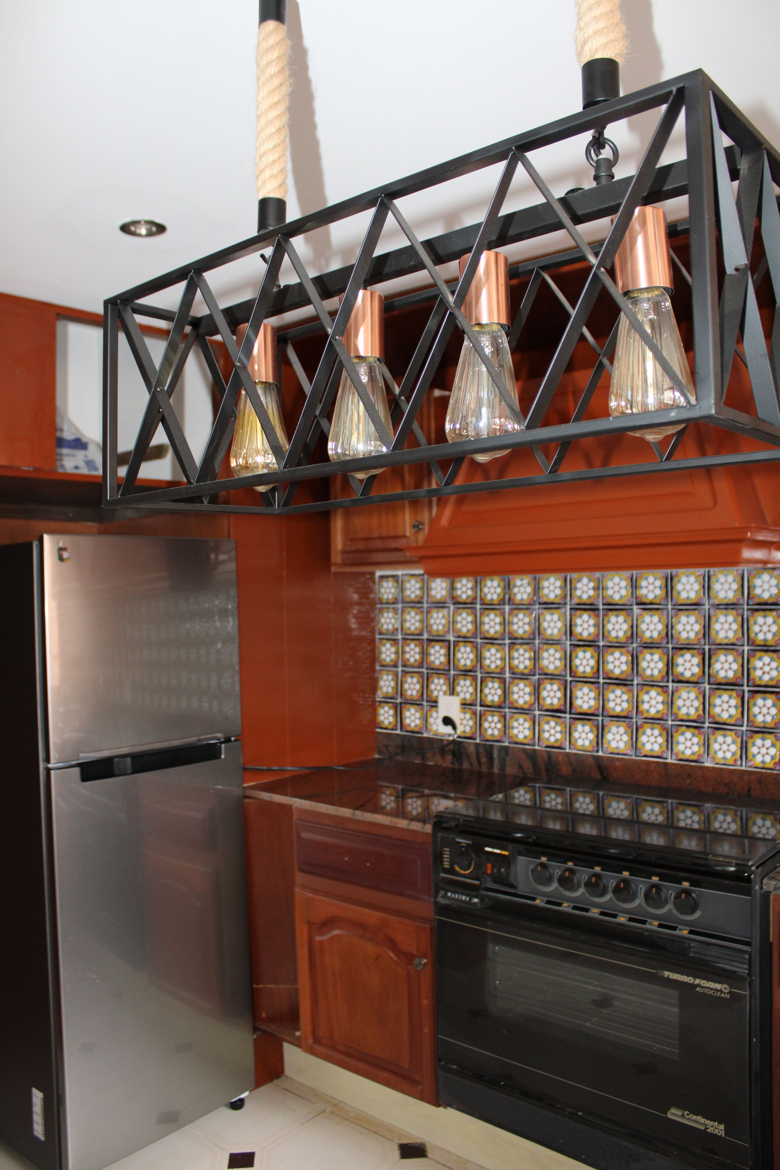 Foto - Casa Luna Coyoacan