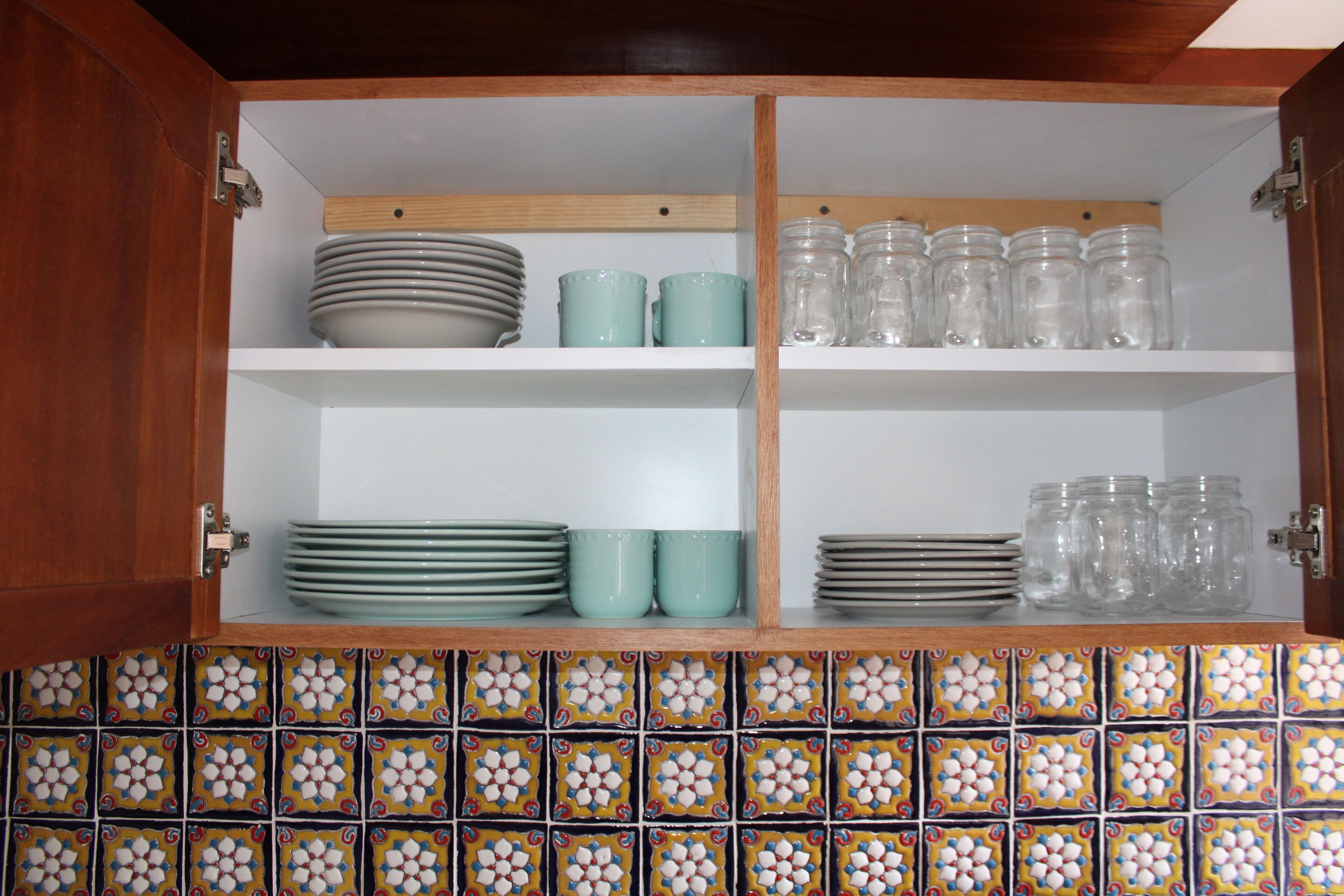 Foto - Casa Luna Coyoacan