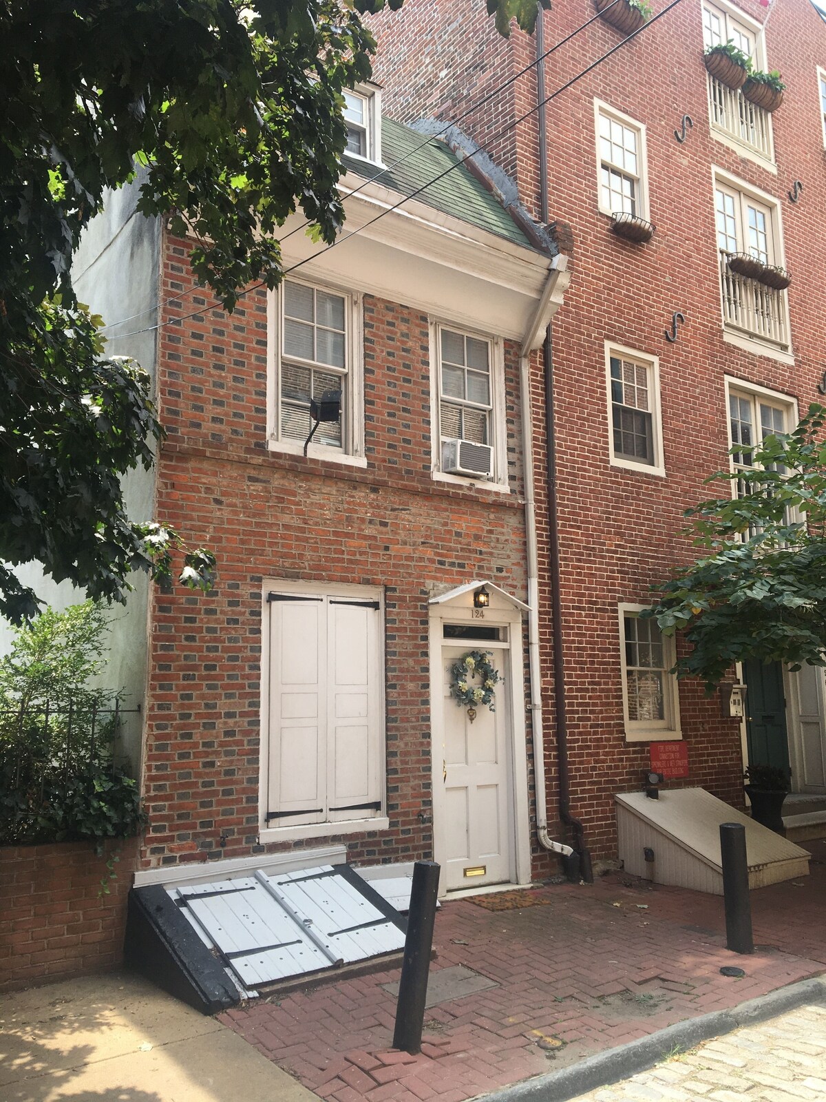 Imagen de perfil del propietario o de la propietaria