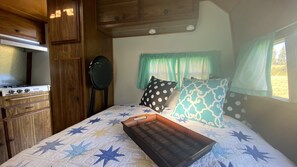 1 slaapkamer, gratis wifi, beddengoed