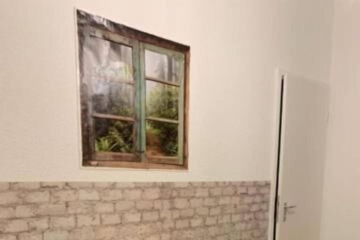 經濟單人房 | 高級寢具、熨斗/熨衣板、隨行嬰兒床、免費無線上網