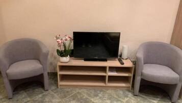 Phòng 2 giường đơn Exclusive, không hút thuốc | Bộ đồ giường cao cấp, trang trí khác biệt