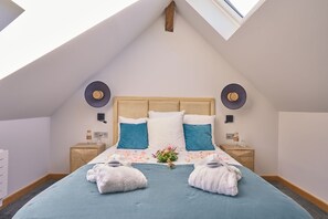 1 chambre, fer et planche à repasser, lit parapluie, Wi-Fi gratuit