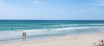 Entre terre et mer by Interhome