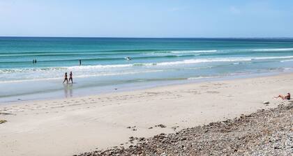 Entre terre et mer by Interhome