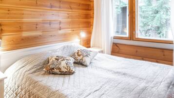 2 bedrooms, Internet