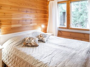 2 bedrooms, Internet