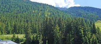 Elisabeth by Interhome