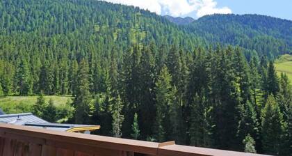 Elisabeth by Interhome