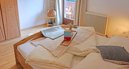 Elisabeth by Interhome