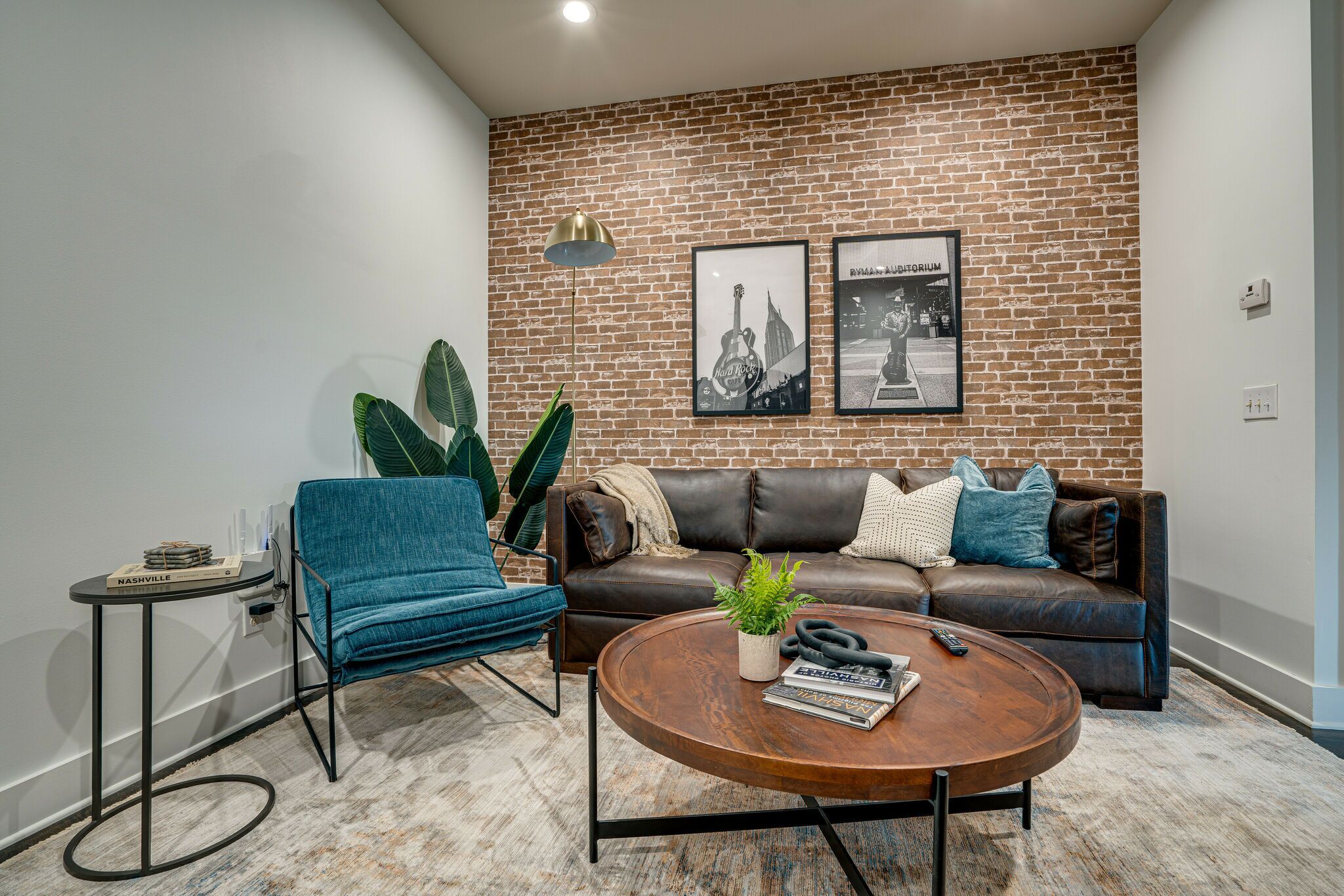 Lofts At 30th - Urban Holiday - 6 Mins To Broadway