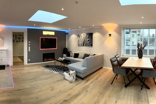 Servei de restauració