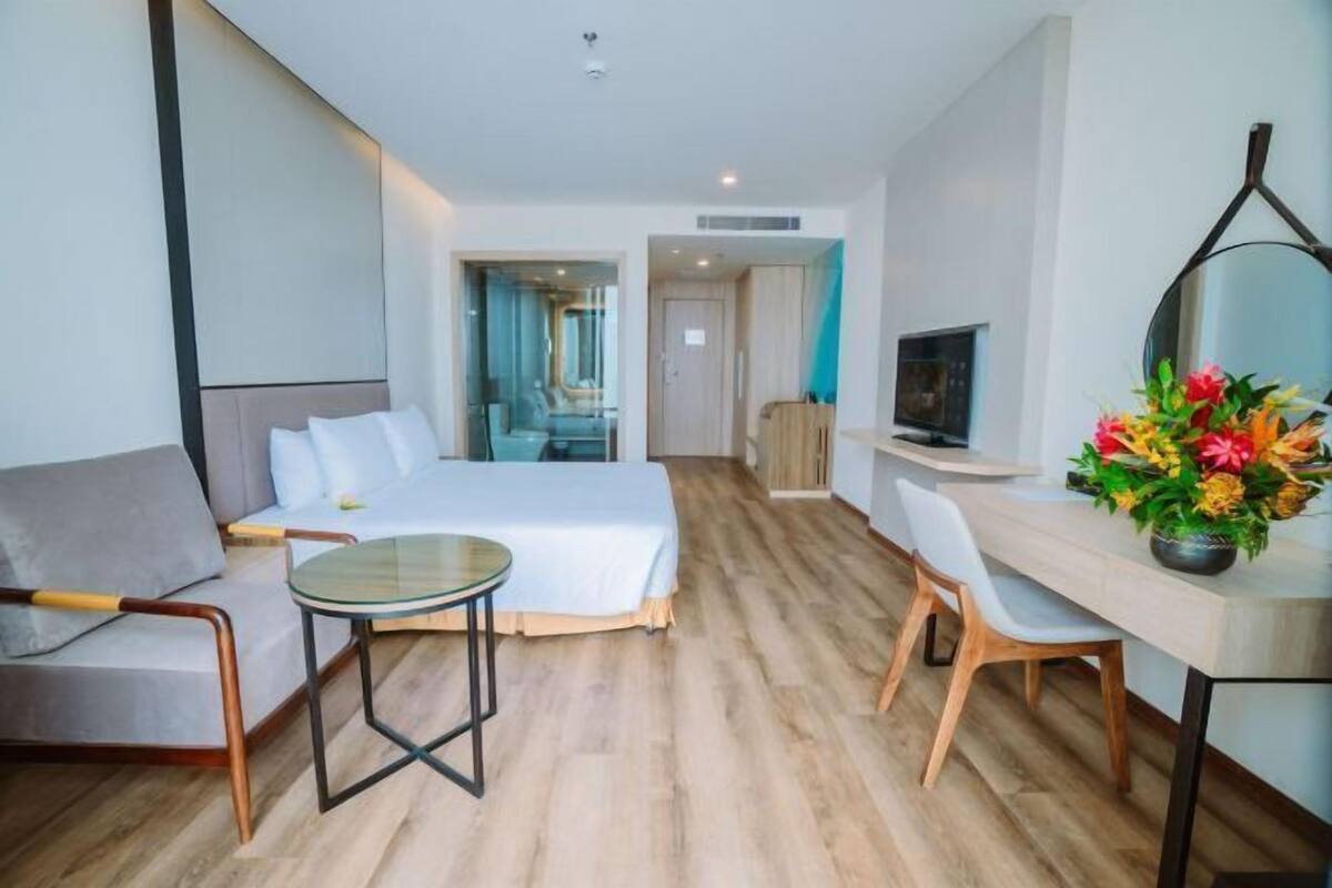 Sängtillbehör av högsta kvalitet, duntäcken och memory foam-madrasser