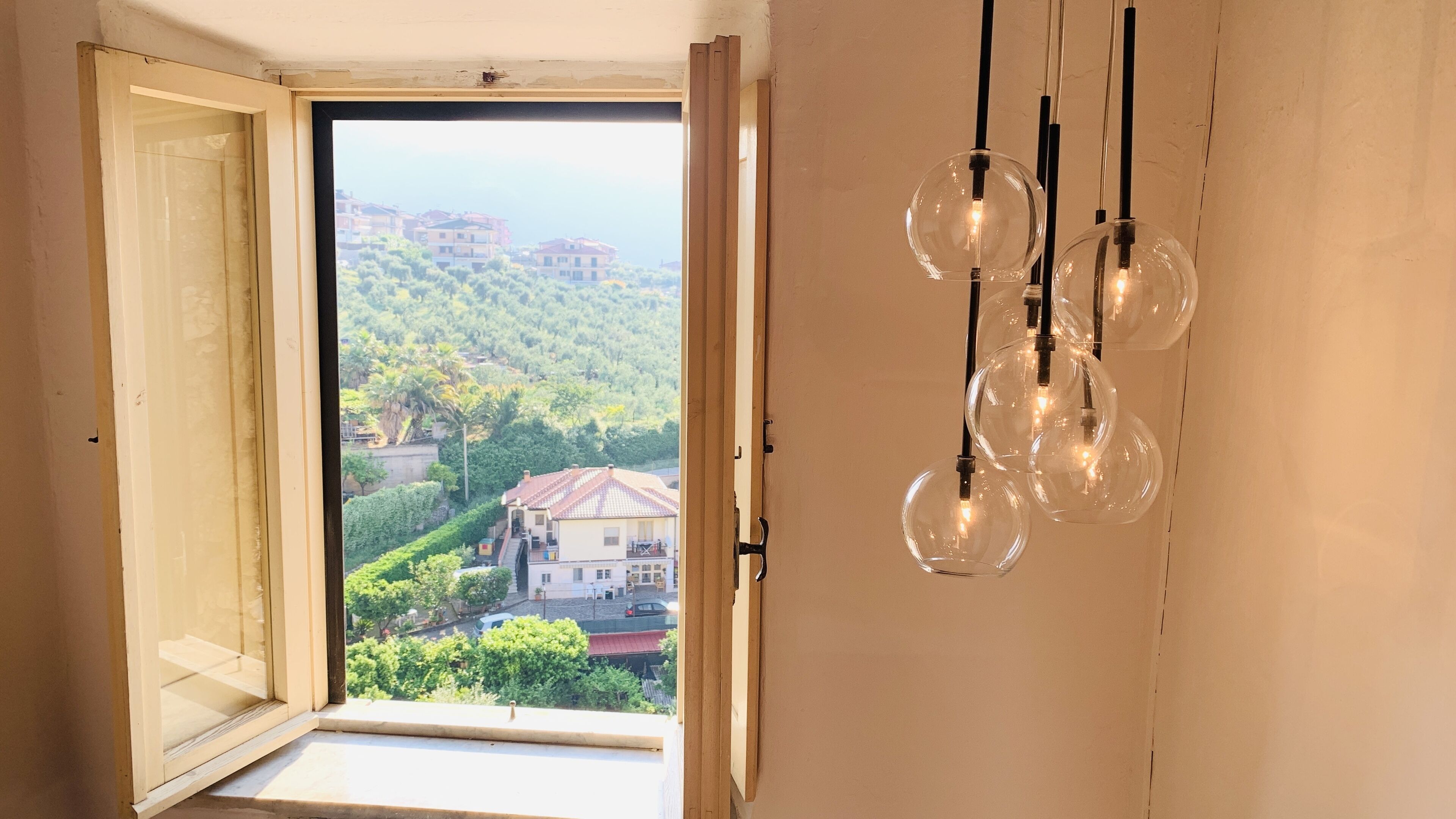 Innenbereich