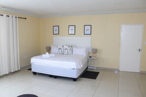 17 soverom, wi-fi og sengetøy