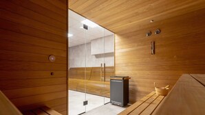 Unclassified image, 4 of 15, button - Stylish Studio in Krakow | Air Conditioning | Close to the Station (Kraków)