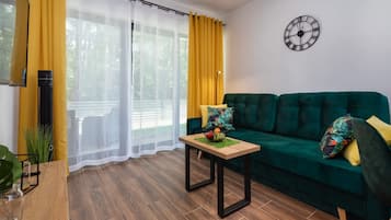 Fernseher