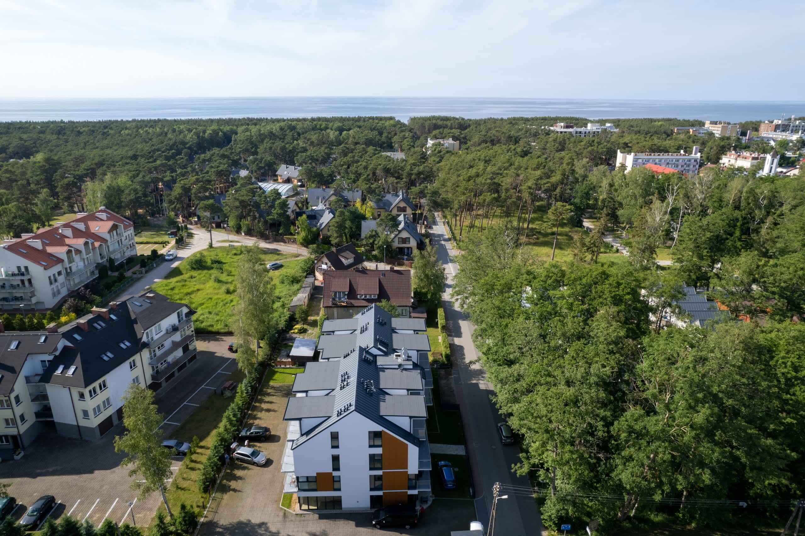 Aussenbereich