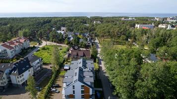 Aussenbereich
