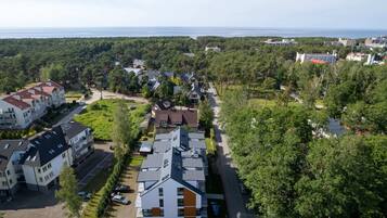 Ulkopuoli