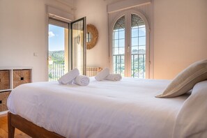 Photo non classée, 5 sur 36, bouton