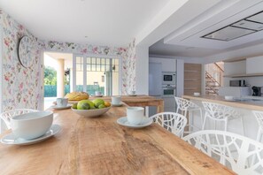 Photo non classée, 3 sur 36, bouton