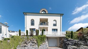 Udendørsområde