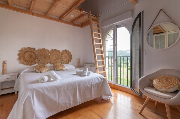 Photo non classée, 1 sur 36, bouton