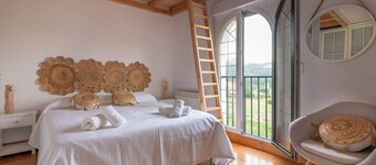 Fidalsa by Majestic.