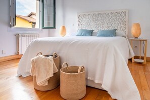 Botón de imagen sin clasificar, 3 de 36