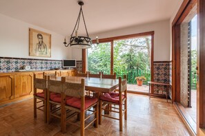 Servei de restauració