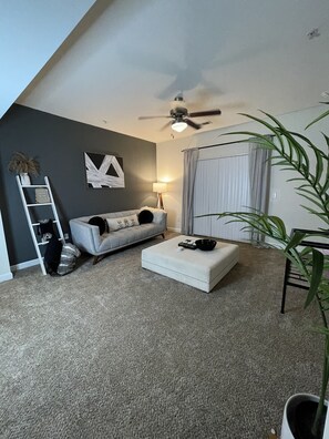 Smart TV, monitor per computer, stampante