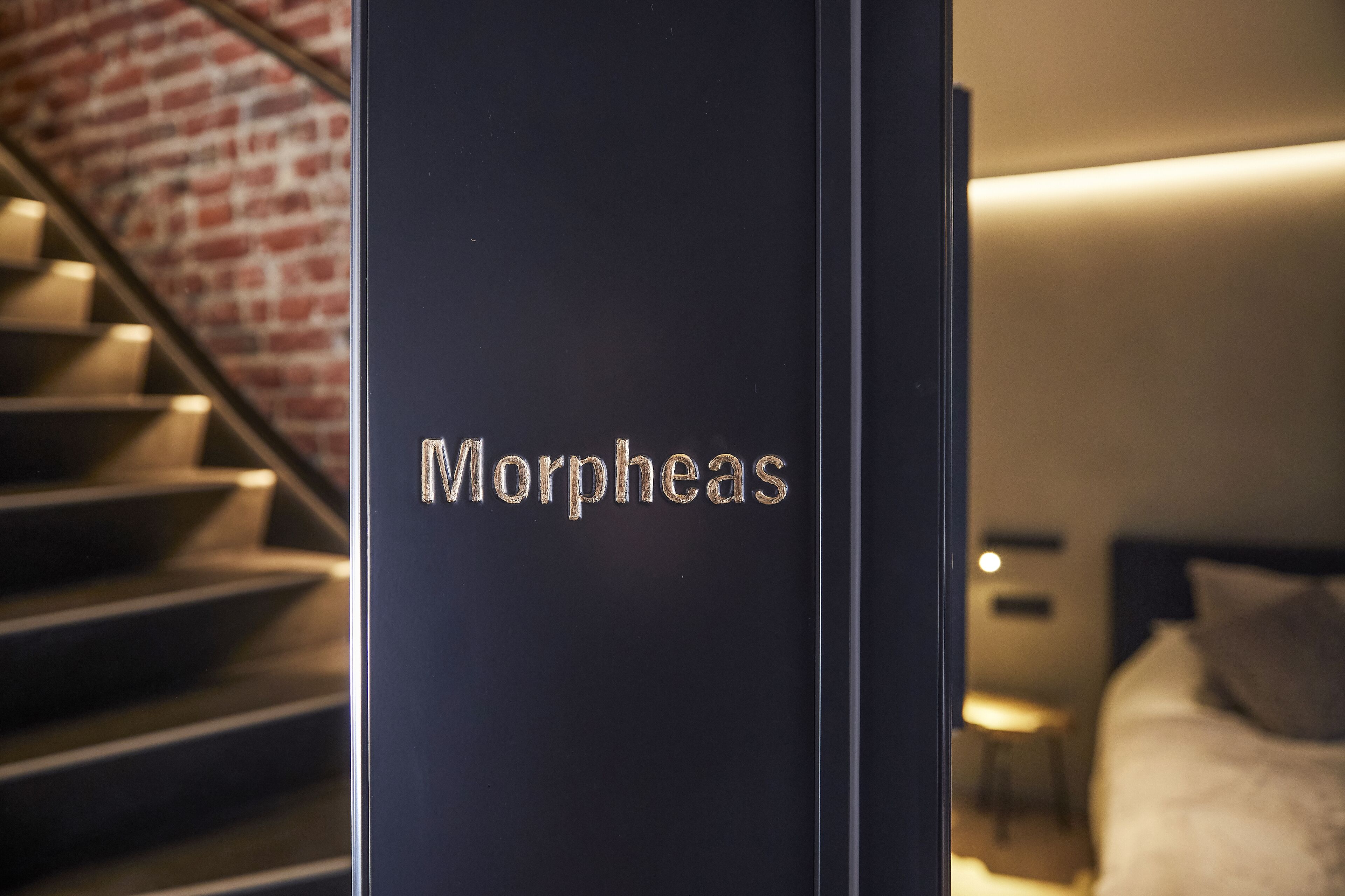 Comfort Room, 1 Queen Bed, Non Smoking, City View | Premium bedding, Select Comfort beds, in-room safe, blackout drapes