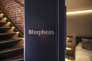 Chambre Confort, 1 grand lit, non-fumeurs, vue ville | Literie de qualité supérieure, matelas Select Comfort